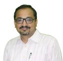 Nilesh Modi