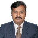 S Arun Kumar