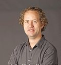 Gerben Koning