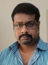 >Senthilkumar Vagheesan|V. Senthilkumar, Senthilkumar Vagheesan