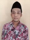 >Hairul Ulum