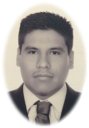 Ricardo Emmanuel Gutierrez-Hernandez