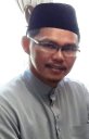 >Raman B Noordin