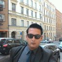 Ritesh Thapa Picture