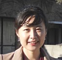 Jieheerah Yun Picture