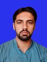 >Usman Ali Shah