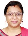 Nandini C Nag