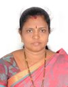 Shanthi Kg