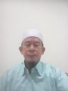 Syamsul Bahri Daeng Parani Picture