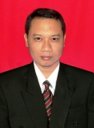 Taufiq Wijaya