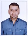 Harsha S