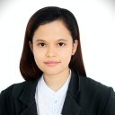 Re-Ann Cristine O Calimpusan Picture