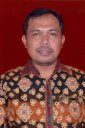 Gugun Priyadi