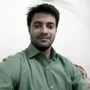 Sumit Geete