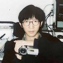Yanzhao Liu