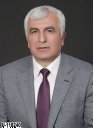 Faruk Söylemez