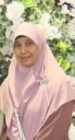 Yang Fitri Arriyani Picture