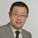 Yunshi Zhao