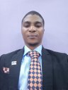 Olumoh Yusuf Alabi