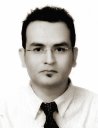 >Rupendra Bahadur Adhikari