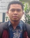 Fuad Hasan