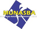 Multaqa Nasional Bahasa Arab Munasba