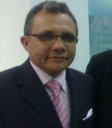 Wilman Rafael Guerrero Simanca