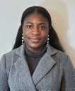 Esther M Oluwagbenga Picture