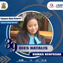 Ni Wayan Pramita Darmayanti