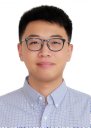 Jinrui Cao|曹 津瑞, Cao Jinrui