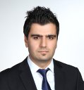 Sinan Kesriklioglu