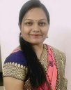 >Bhagyashree Shendkar|Gadekar Bhagyashree, B. D. Shendkar, Bhagyashree D. Shendkar