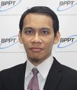 Rahmat Setiawan Mohar