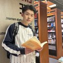 Xuan Liu