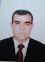 Hassan Khalil