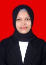 Quratul Aini