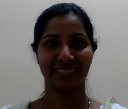 Archana Praveen Kumar Picture