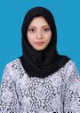 Latifatul Atiqah