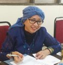 Endang Prasetyawati