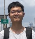Xiang Gao