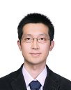 Xing Gu