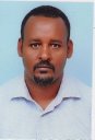 Mesfin Zewdu