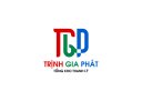 >Tổng Kho Thanh Lý Trịnh Gia Phát