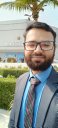 Muhammad Ali Qureshi