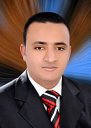 A. El-Sayed M. Hassan Picture