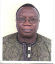 Yinusa Ademola Adediran Picture