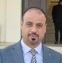 Jassim M. Marei