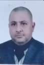 Zuheer N. Majeed