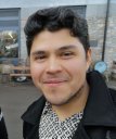 Adrián Oyaneder|Adrian Oyaneder, Adrián Oyaneder Rodríguez