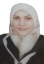 Bushra H. Hussein